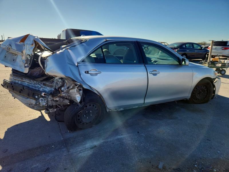 Photo 3 from auction – 2011 TOYOTA CAMRY with VIN 4T4BF3EK8BR185060