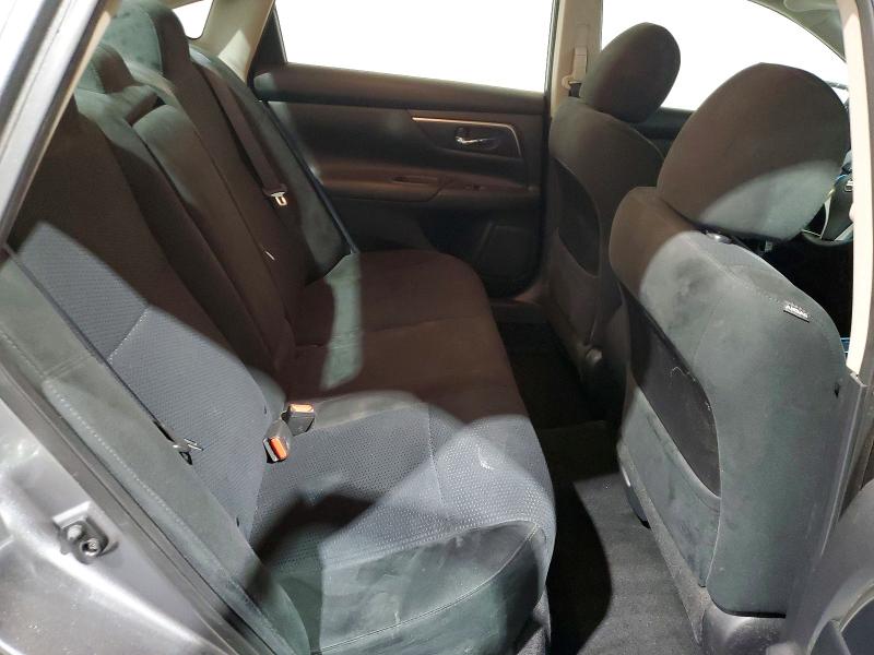 Photo 10 from auction – 2015 NISSAN ALTIMA 2.5 with VIN 1N4AL3AP7FC585133