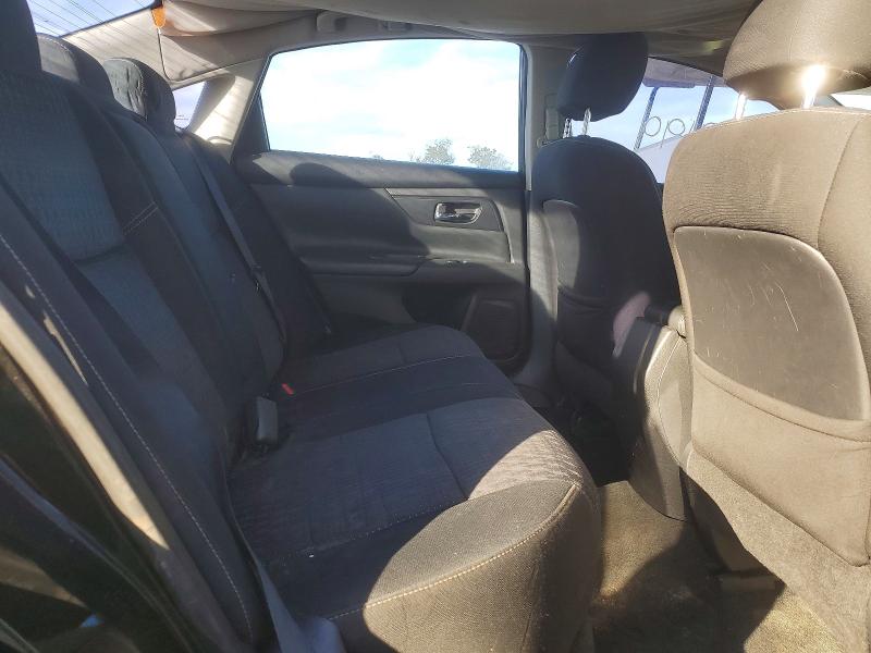 Photo 10 from auction – 2016 NISS ALTIMA with VIN 1N4AL3AP2GN306919