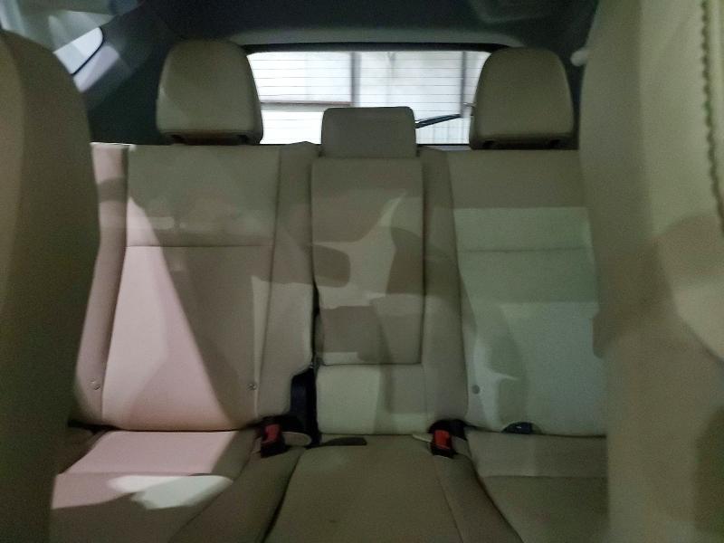 Photo 10 from auction – 2014 TOYOTA RAV4 with VIN 2T3DFREV5EW184749
