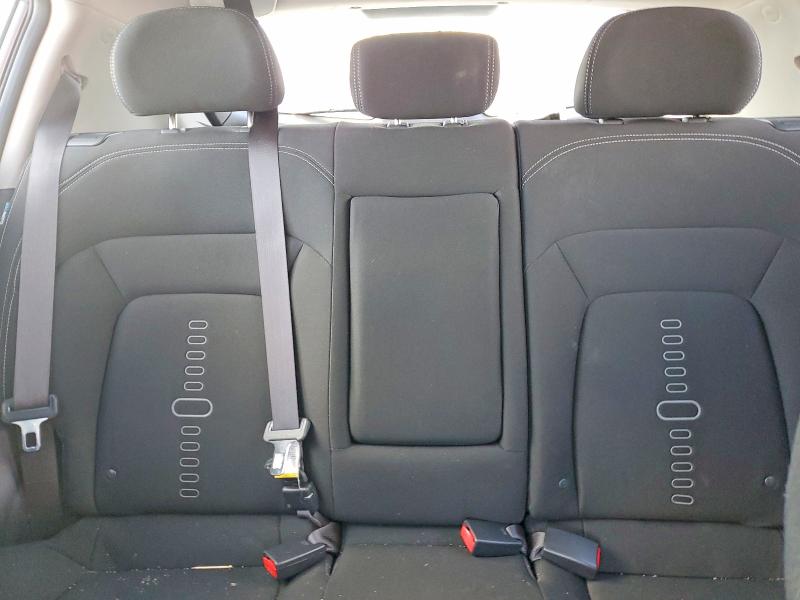 Photo 10 from auction – 2012 KIA SPORTAGE E with VIN KNDPCCA2XC7219311