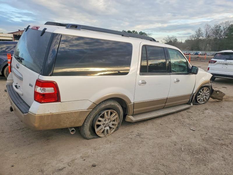 Zdjęcie 3 z aukcji – 2012 FORD EXPEDITION z VIN 1FMJK1H59CEF65726