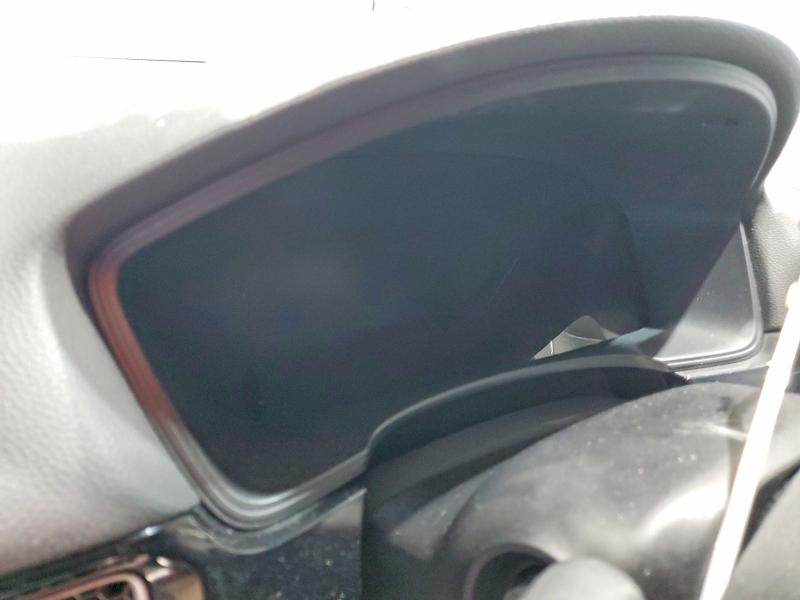 Photo 9 from auction – 2023 HONDA CIVIC with VIN 2HGFE2F59PH567714