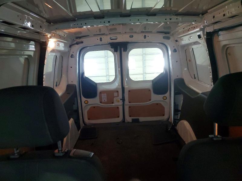 Photo 10 from auction – 2019 FORD TRANSIT CO with VIN NM0LS7F20K1392724