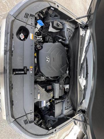 Photo 7 from auction – 2022 HYUNDAI PALISADE C with VIN KM8R7DHE8NU486014