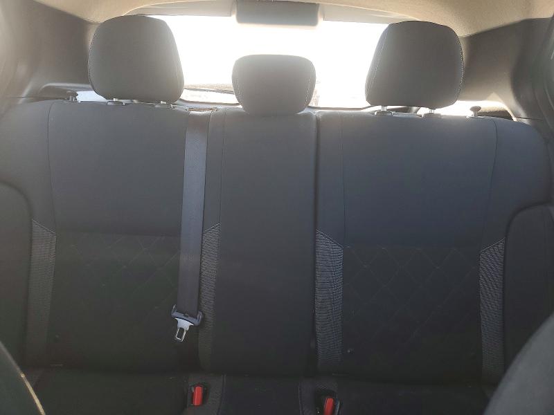 Photo 10 from auction – 2020 NISSAN KICKS with VIN 3N1CP5CV4LL498694