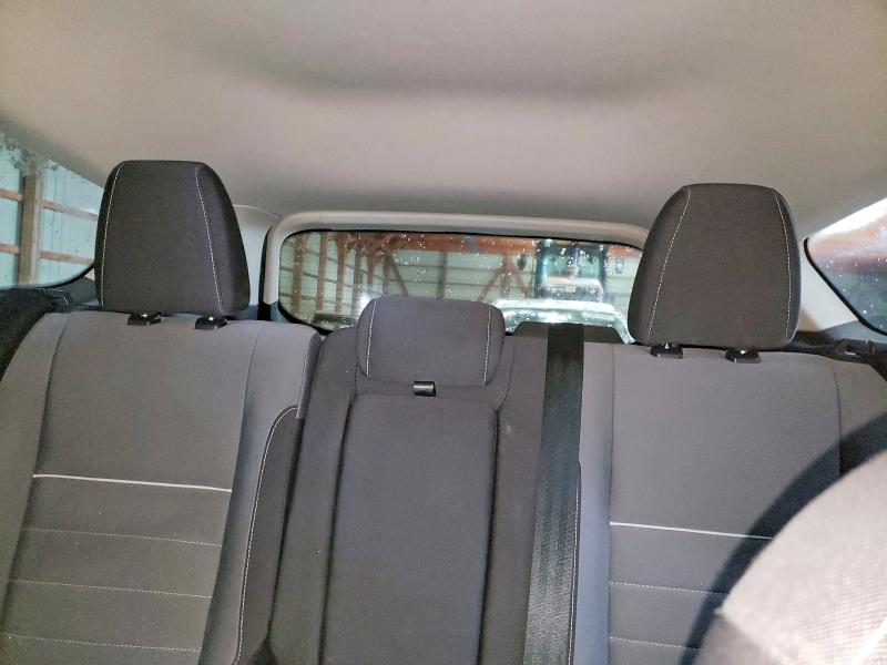 Photo 10 from auction – 2013 FORD ESCAPE SE with VIN 1FMCU0GX4DUB47789