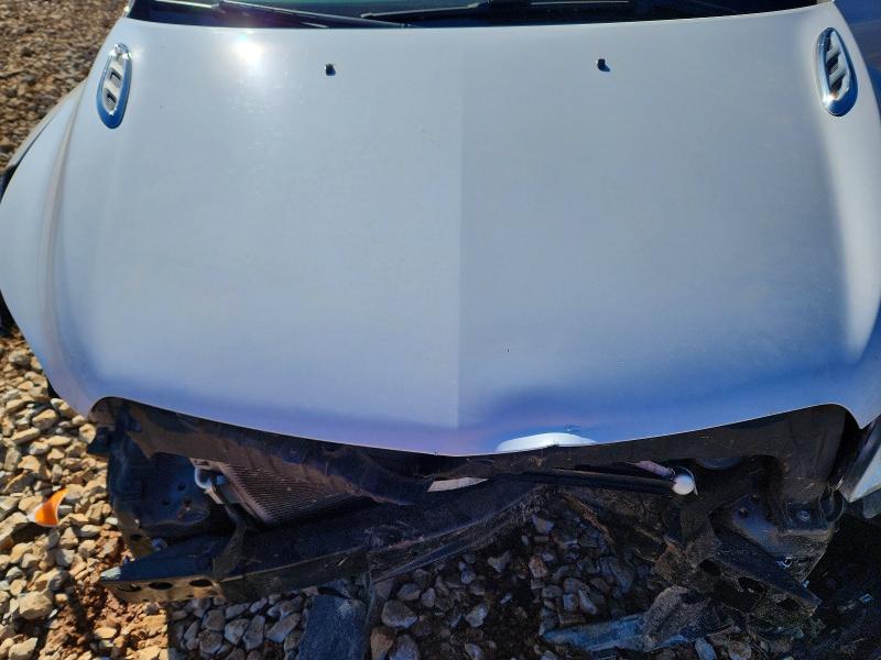 Photo 12 from auction – 2016 BUICK ENCLAVE with VIN 5GAKRBKD8GJ148848