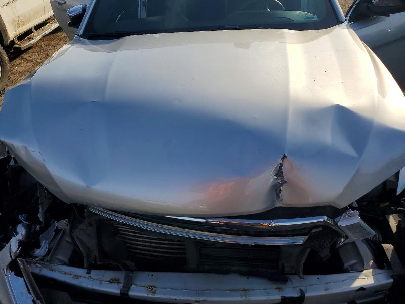 Photo 11 from auction – 2015 FORD TAURUS LIM with VIN 1FAHP2F82FG180417