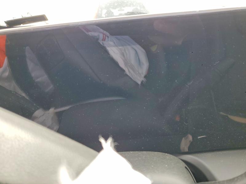 Photo 9 from auction – 2025 BUICK ENCORE GX with VIN KL4AMBSP0SB155941