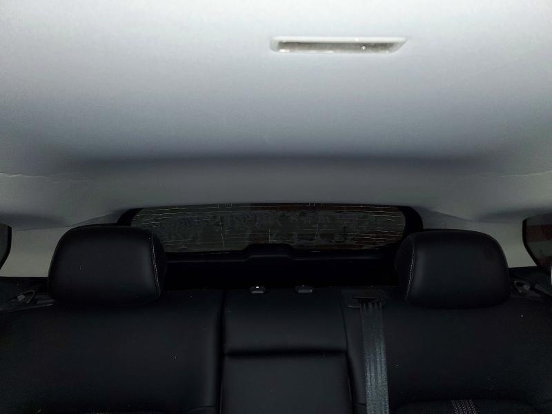 Photo 10 from auction – 2025 MAZDA CX-50 with VIN 7MMVAABW6SN137525