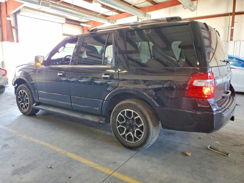 Zdjęcie 2 z aukcji – 2017 FORD EXPEDITION z VIN 1FMJU2AT1HEA50168
