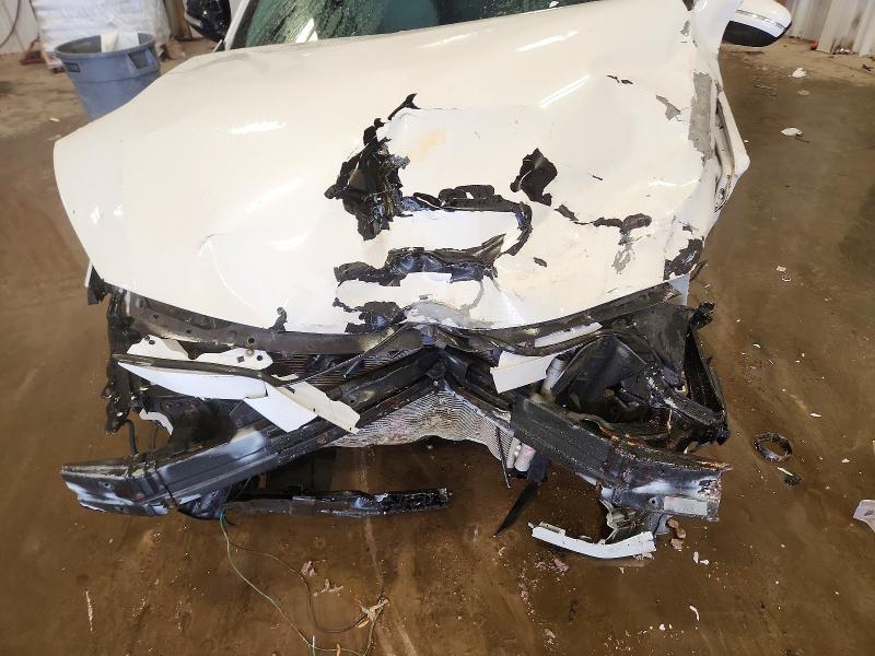 Photo 11 from auction – 2015 KIA OPTIMA LX with VIN 5XXGM4A78FG353910