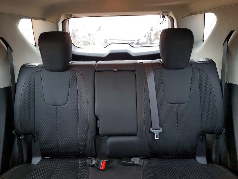 Photo 10 from auction – 2015 CHEVROLET EQUINOX LS with VIN 2GNALAEK8F6383799