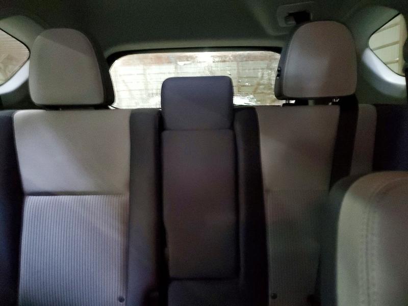 صورة رقم 10 من المزاد - 2013 TOYOTA RAV4 مع VIN 2T3WFREV8DW059848