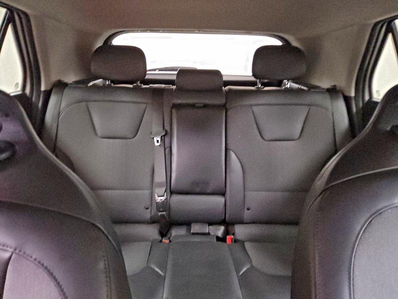 Photo 10 from auction – 2024 KIA NIRO WIND with VIN KNDCR3L16R5106672