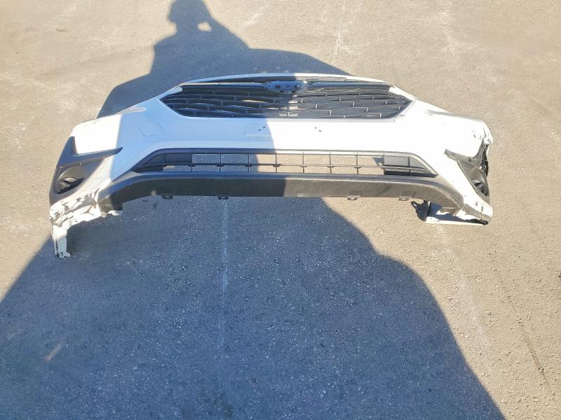 Photo 12 from auction – 2024 SUBARU IMPREZA with VIN JF1GUABC6R8880433