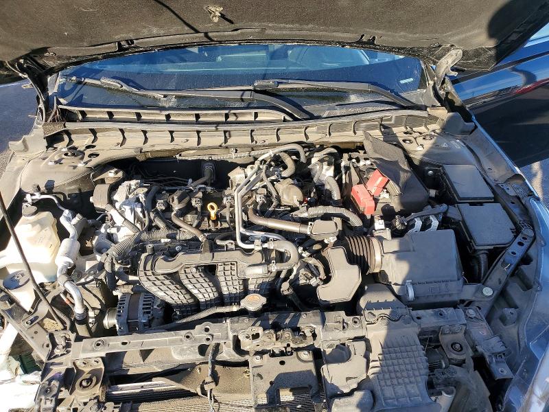 Photo 11 from auction – 2021 NISSAN ALTIMA with VIN 1N4BL4DVXMN419498