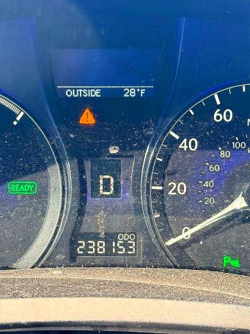 Photo 8 from auction – 2012 LEXUS RX with VIN JTJZB1BA0C2407741