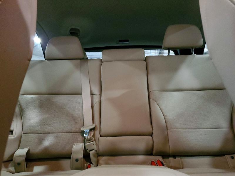 Photo 10 from auction – 2018 SUBARU OUTBACK 2. with VIN 4S4BSANC7J3383801