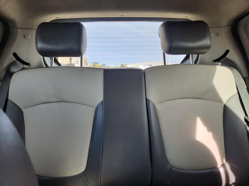Photo 10 from auction – 2015 CHEVROLET SPARK 2LT with VIN KL8CF6S95FC792592