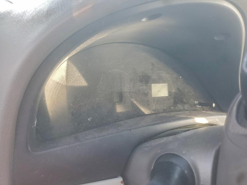 Photo 9 from auction – 2011 TOYOTA CAMRY BASE with VIN 4T4BF3EK0BR136452