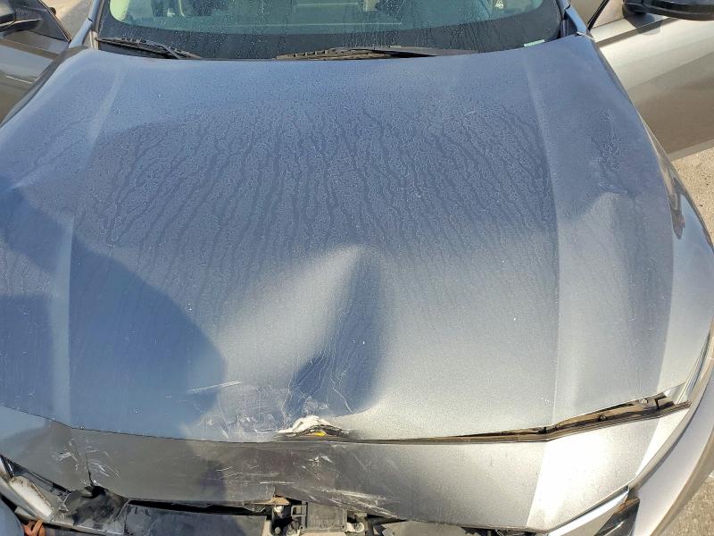 Photo 11 from auction – 2020 NISS ALTIMA with VIN 1N4BL4CV3LN310154