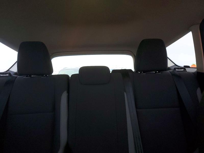 Foto 10 de la subasta – 2014 FORD ESCAPE S con VIN 1FMCU0F75EUC10806