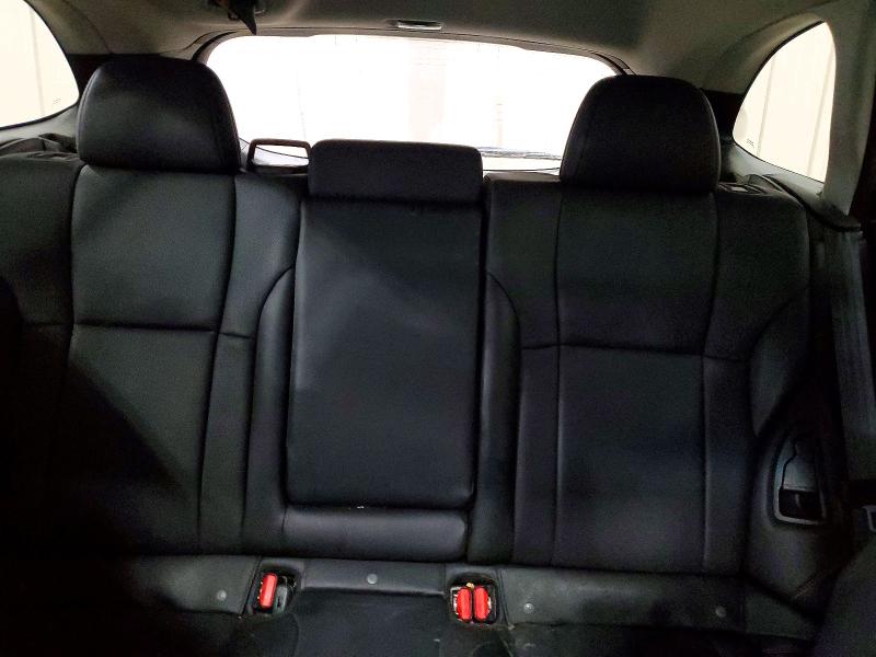 Photo 10 from auction – 2022 SUBARU OUTBACK LI with VIN 4S4BTANC6N3235416