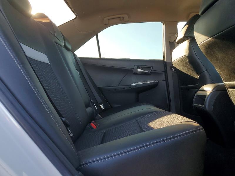 Photo 10 from auction – 2012 TOYOTA CAMRY with VIN 4T1BF1FK2CU173579