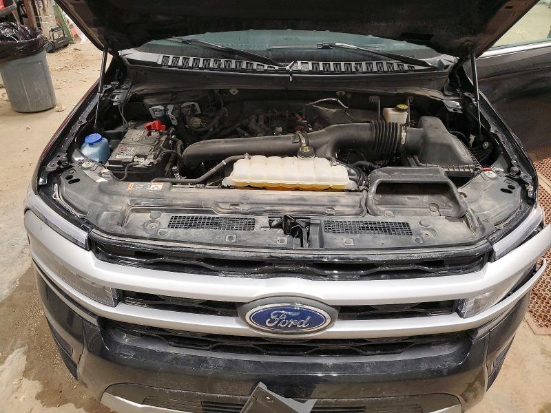 Photo 12 from auction – 2023 FORD EXPEDITION with VIN 1FMJU1J86PEA02363