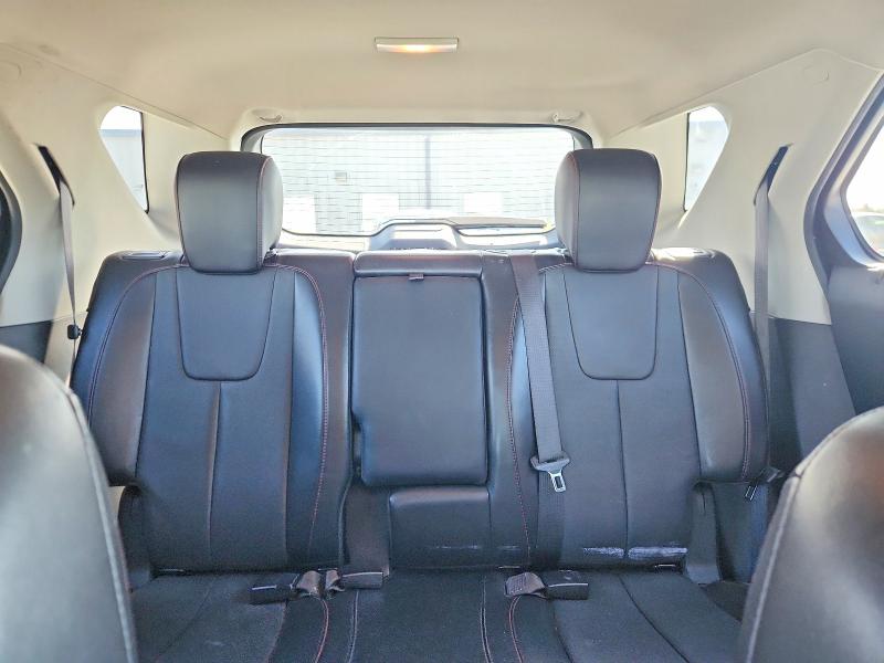 Photo 10 from auction – 2017 CHEVROLET EQUINOX PR with VIN 2GNFLGE30H6265265
