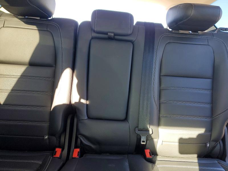 Photo 10 from auction – 2019 FORD ESCAPE SEL with VIN 1FMCU9HD8KUC03660