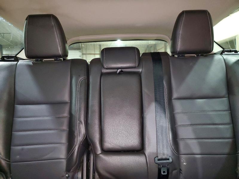 Photo 10 from auction – 2013 FORD ESCAPE SEL with VIN 1FMCU9H96DUB45658