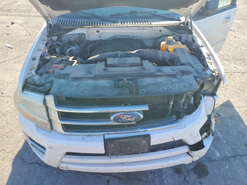 Photo 12 from auction – 2016 FORD EXPEDITION with VIN 1FMJU1HT0GEF49493
