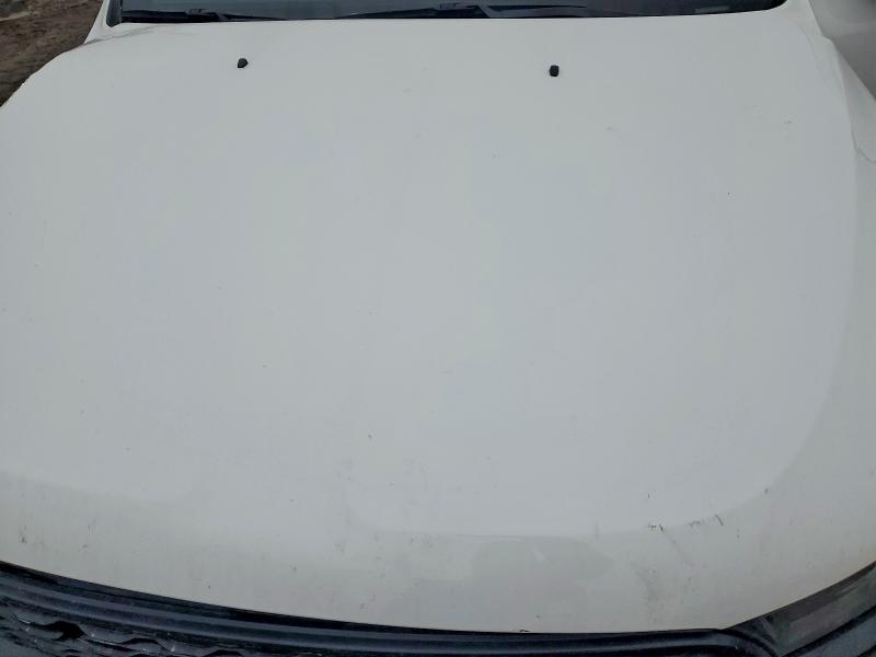 Photo 12 from auction – 2021 DODGE DURANGO GT with VIN 1C4RDJDG3MC849987