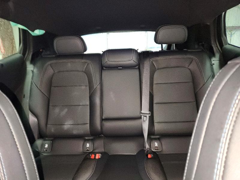 Photo 10 from auction – 2024 CHEVROLET EQUINOX 2L with VIN 3GN7DLRP2RS289755