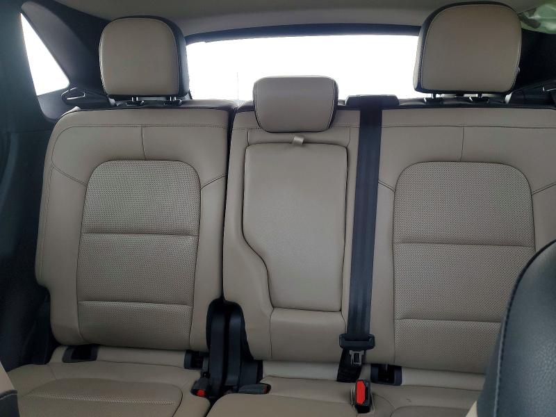 Photo 10 from auction – 2020 FORD ESCAPE SEL with VIN 1FMCU0H63LUB22080