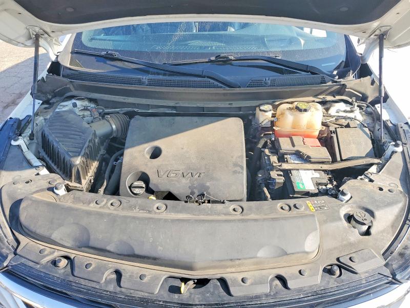 Zdjęcie 12 z aukcji – 2022 BUICK ENCLAVE PR z VIN 5GAERCKW2NJ131173