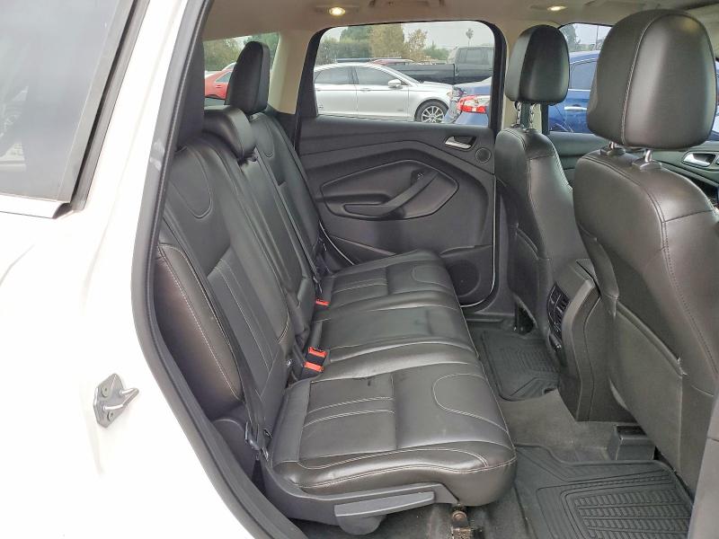 Photo 11 from auction – 2013 FORD ESCAPE TIT with VIN 1FMCU0J97DUB46694