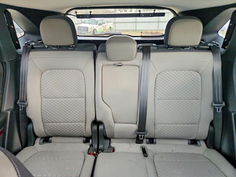 Photo 10 from auction – 2022 FORD ESCAPE with VIN 1FMCU0BZ7NUB08303