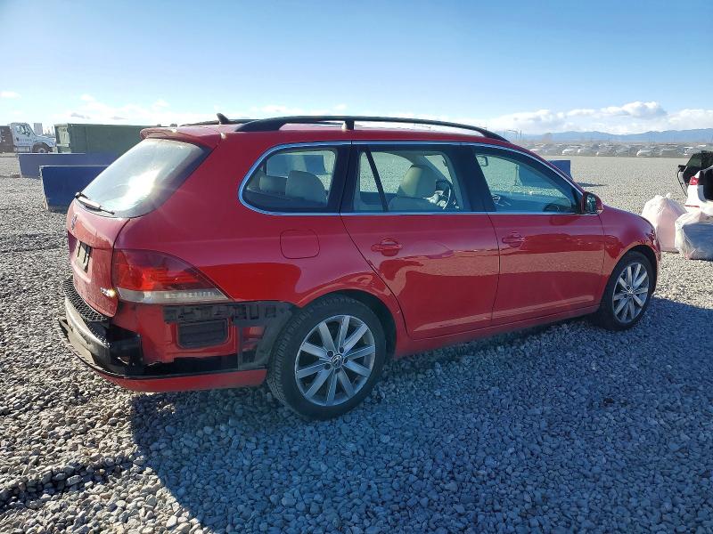 Photo 3 from auction – 2012 VOLKSWAGEN JETTA with VIN 3VWPP7AJ4CM627289