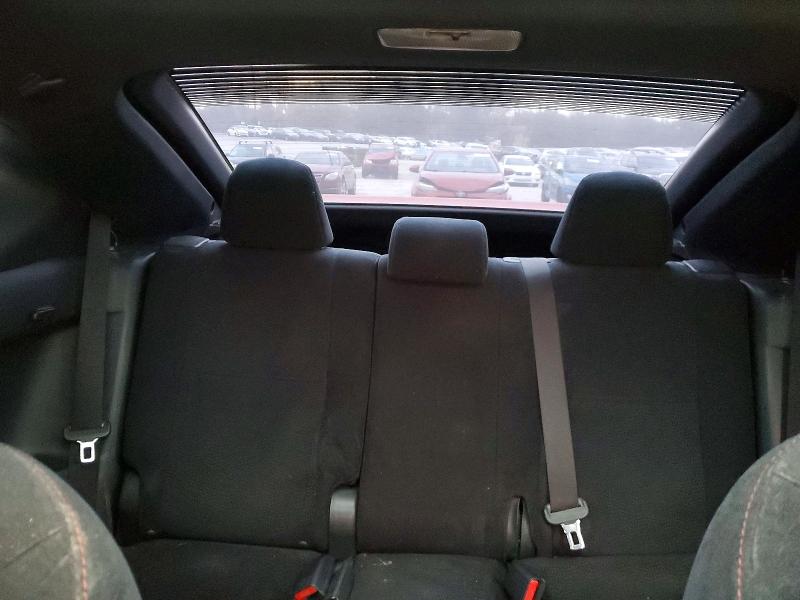 Photo 10 from auction – 2013 TOYOTA SCION TC with VIN JTKJF5C71D3048709