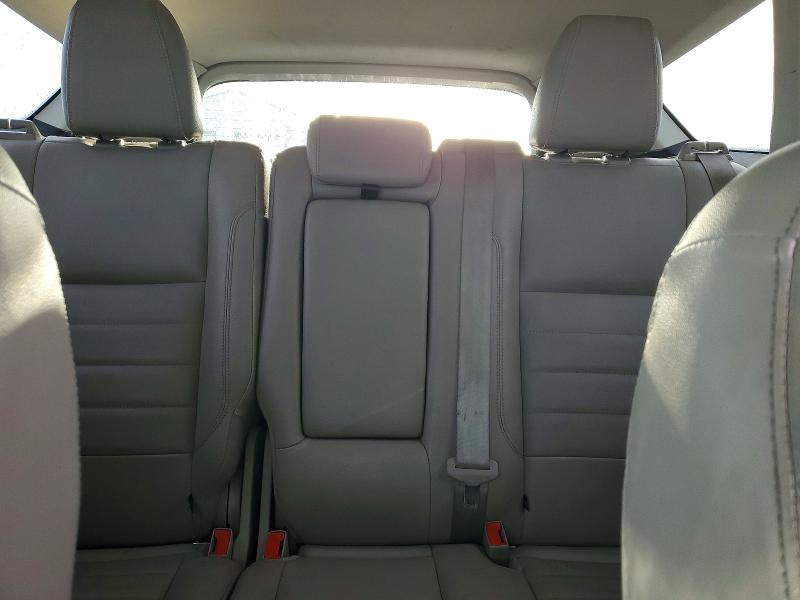 Photo 10 from auction – 2014 FORD ESCAPE SE with VIN 1FMCU9G96EUB32590