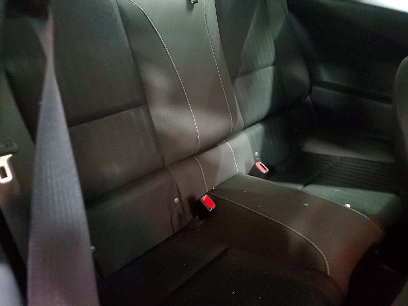 Photo 10 from auction – 2015 CHEVROLET CAMARO with VIN 2G1FB1E38F9155366