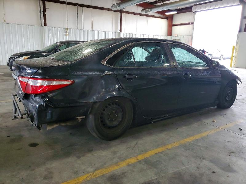 Photo 3 from auction – 2016 TOYOTA CAMRY with VIN 4T1BD1FK7GU187098