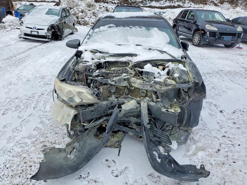 Zdjęcie 5 z aukcji – 2012 TOYOTA CAMRY BASE z VIN 4T1BF1FK6CU146207