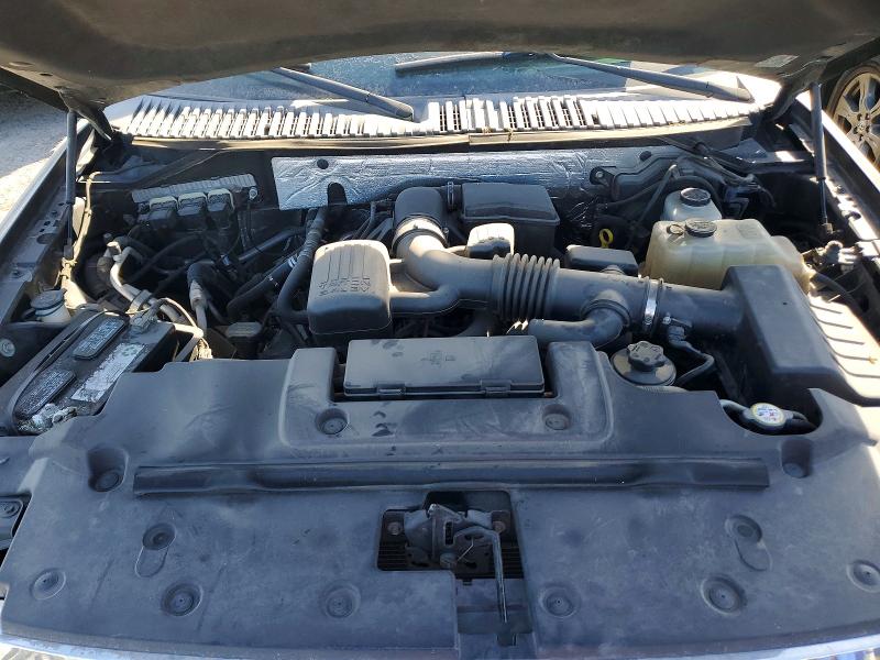 Photo 12 from auction – 2013 FORD EXPEDITION with VIN 1FMJU2A59DEF34861