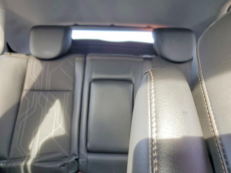 صورة رقم 10 من المزاد - 2020 CHEVROLET TRAX 1LT مع VIN 3GNCJPSB0LL232632
