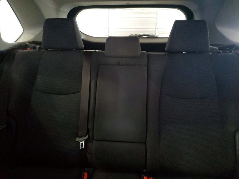 Photo 10 from auction – 2019 TOYOTA RAV4 with VIN JTMH1RFV7KJ006883